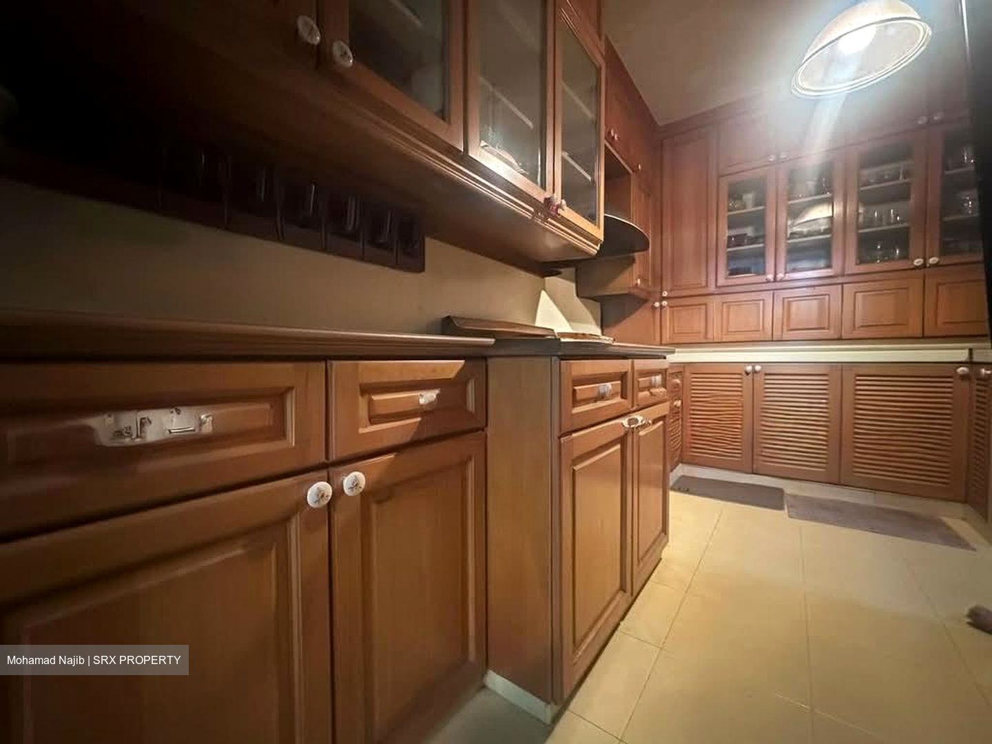 Blk 892B Woodlands Drive 50 (Woodlands), HDB 5 Rooms #576169361